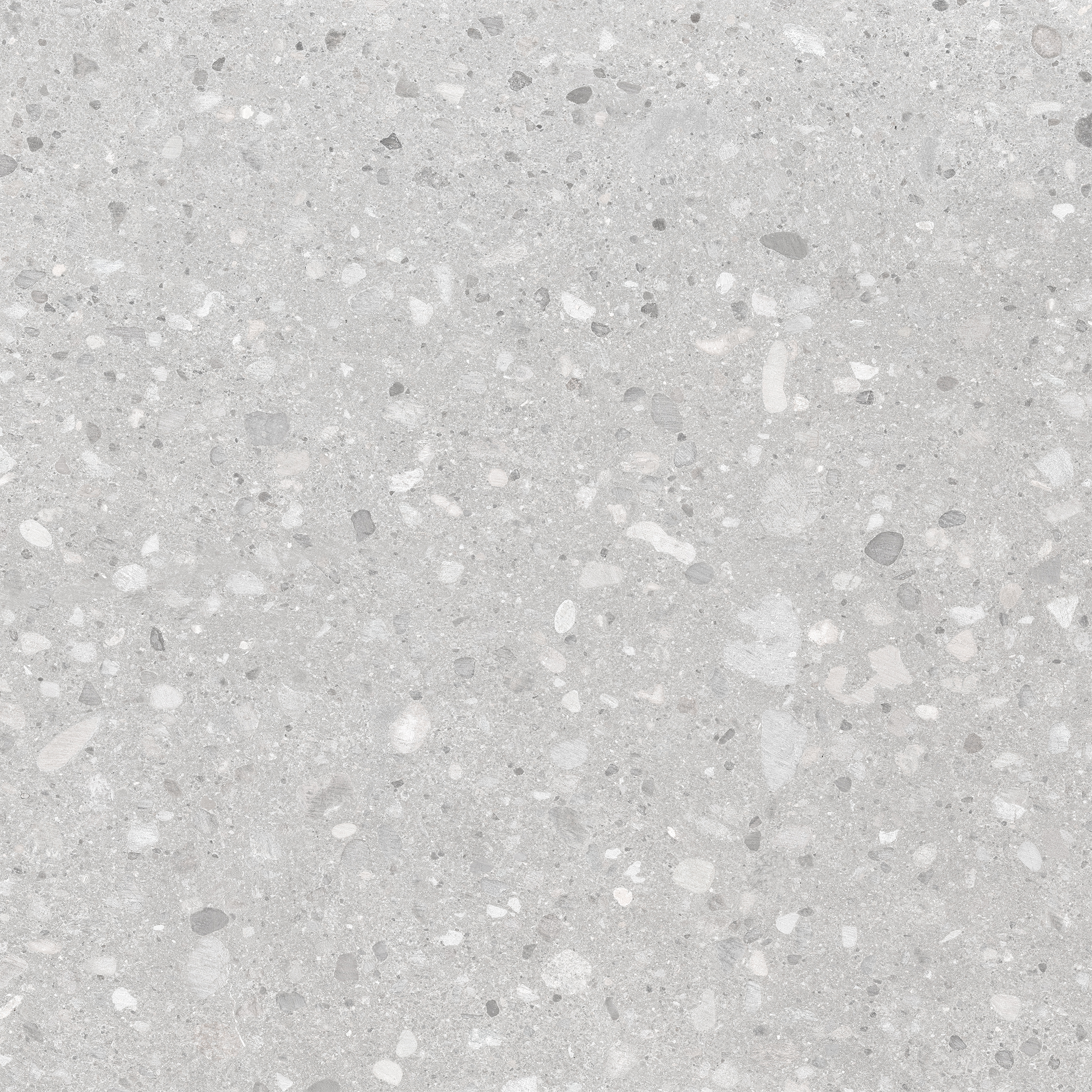 картинка Urban grey PG 01 60x60 магазин Gracia являющийся официальным дистрибьютором в России картинка Urban grey PG 01 60x60 от магазина Gracia