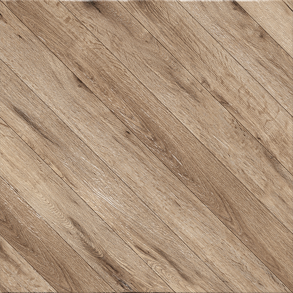 картинка Lignum beige PG 01 450х450 магазин Gracia являющийся официальным дистрибьютором в России картинка Lignum beige PG 01 450х450 от магазина Gracia