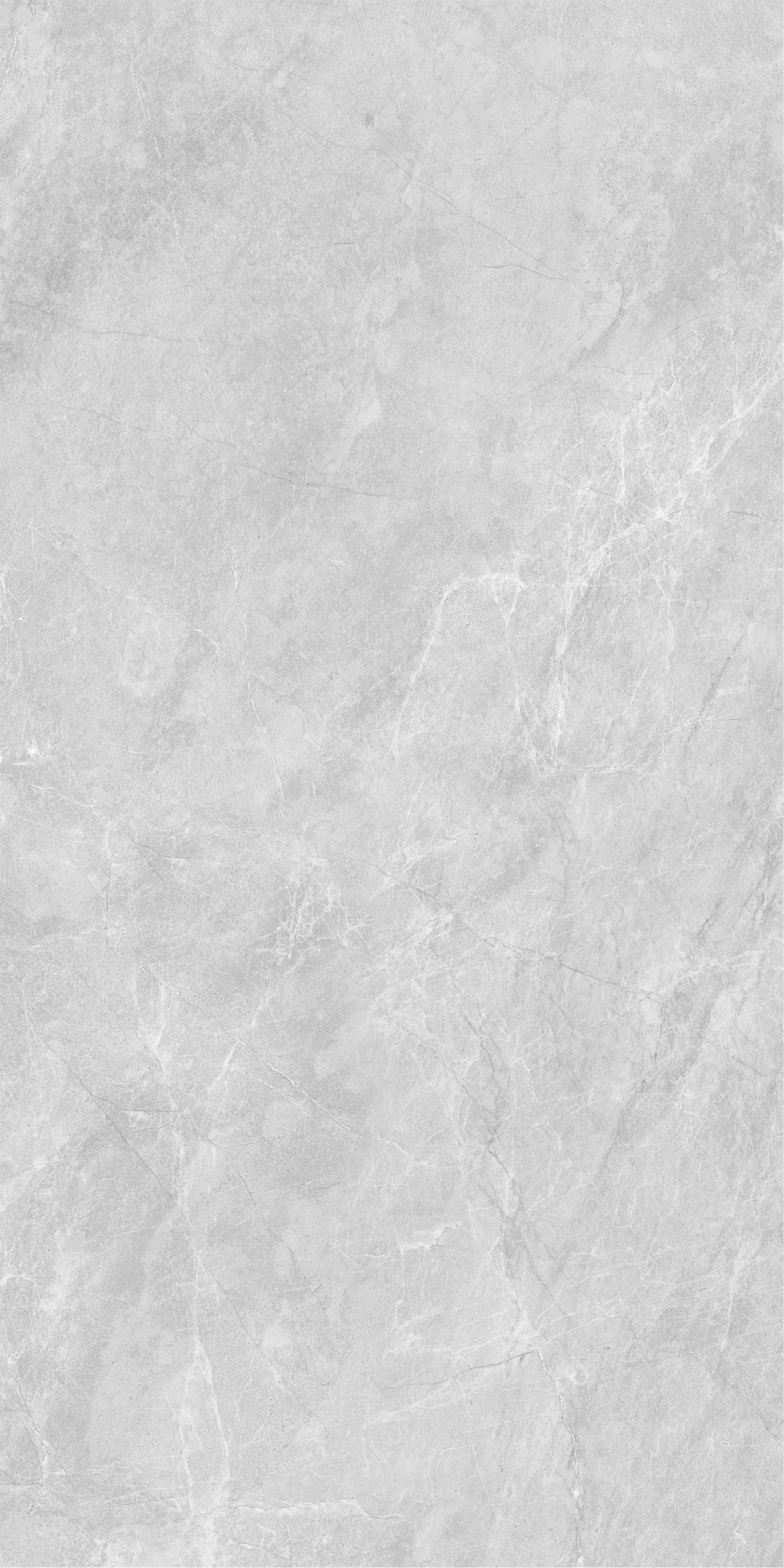 картинка Super stone grey PG 01 60x120 магазин Gracia являющийся официальным дистрибьютором в России картинка Super stone grey PG 01 60x120 от магазина Gracia
