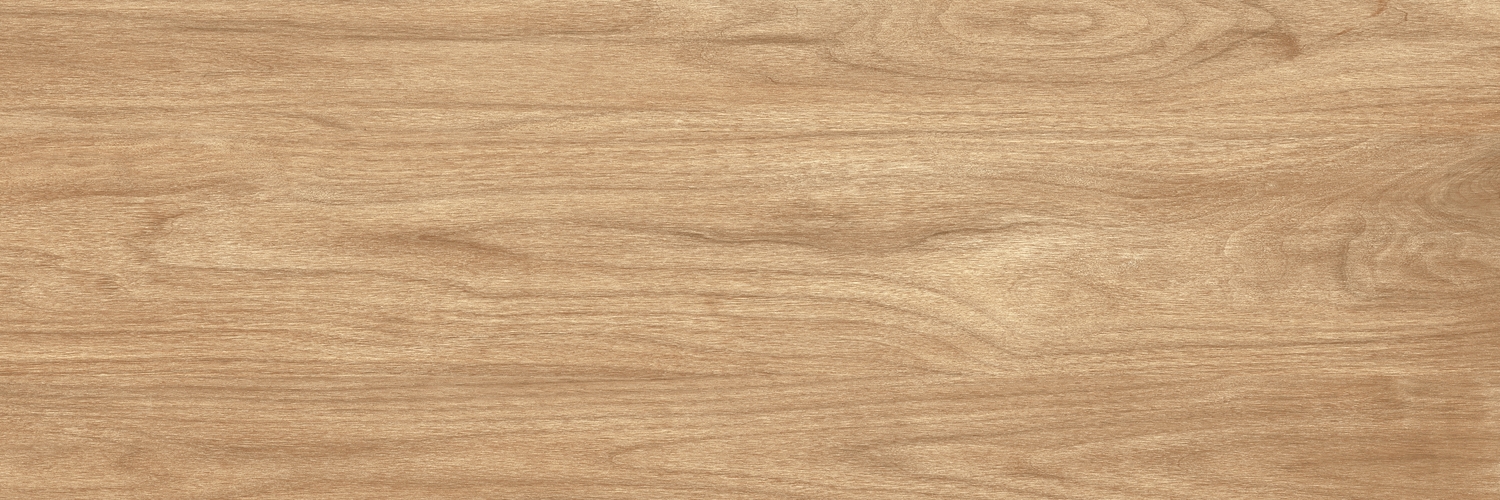 картинка Aspen beige wall 01 30x90 магазин Gracia являющийся официальным дистрибьютором в России картинка Aspen beige wall 01 30x90 от магазина Gracia