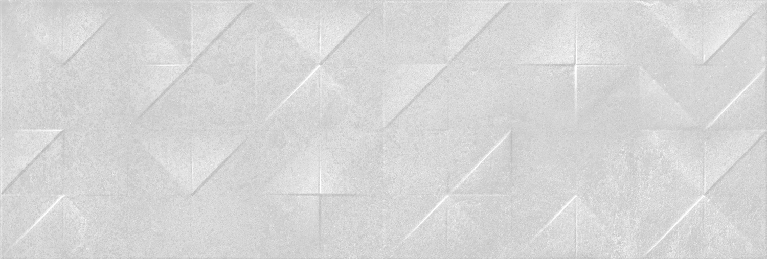 картинка Origami grey wall 02 30x90 магазин Gracia являющийся официальным дистрибьютором в России картинка Origami grey wall 02 30x90 от магазина Gracia