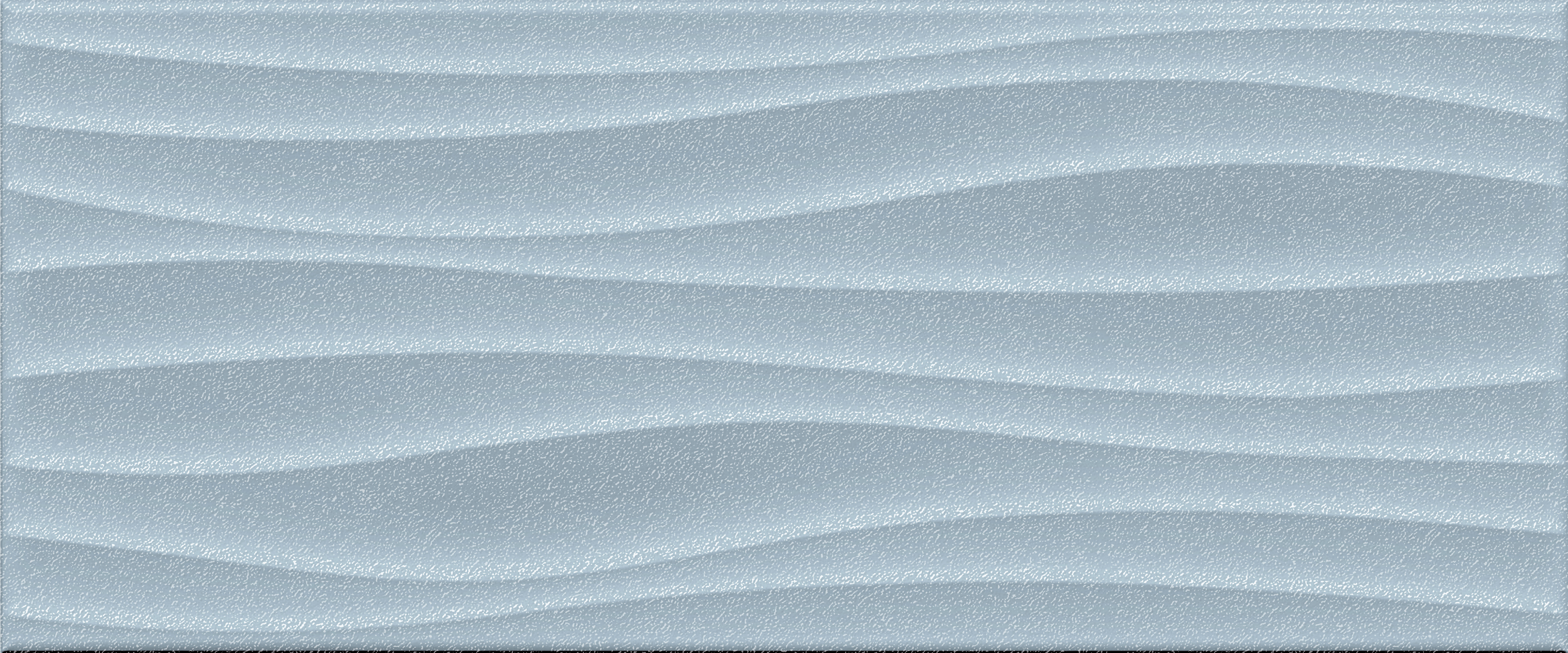 картинка Monocolor sugar blue wall 01 магазин Gracia являющийся официальным дистрибьютором в России картинка Monocolor sugar blue wall 01 от магазина Gracia