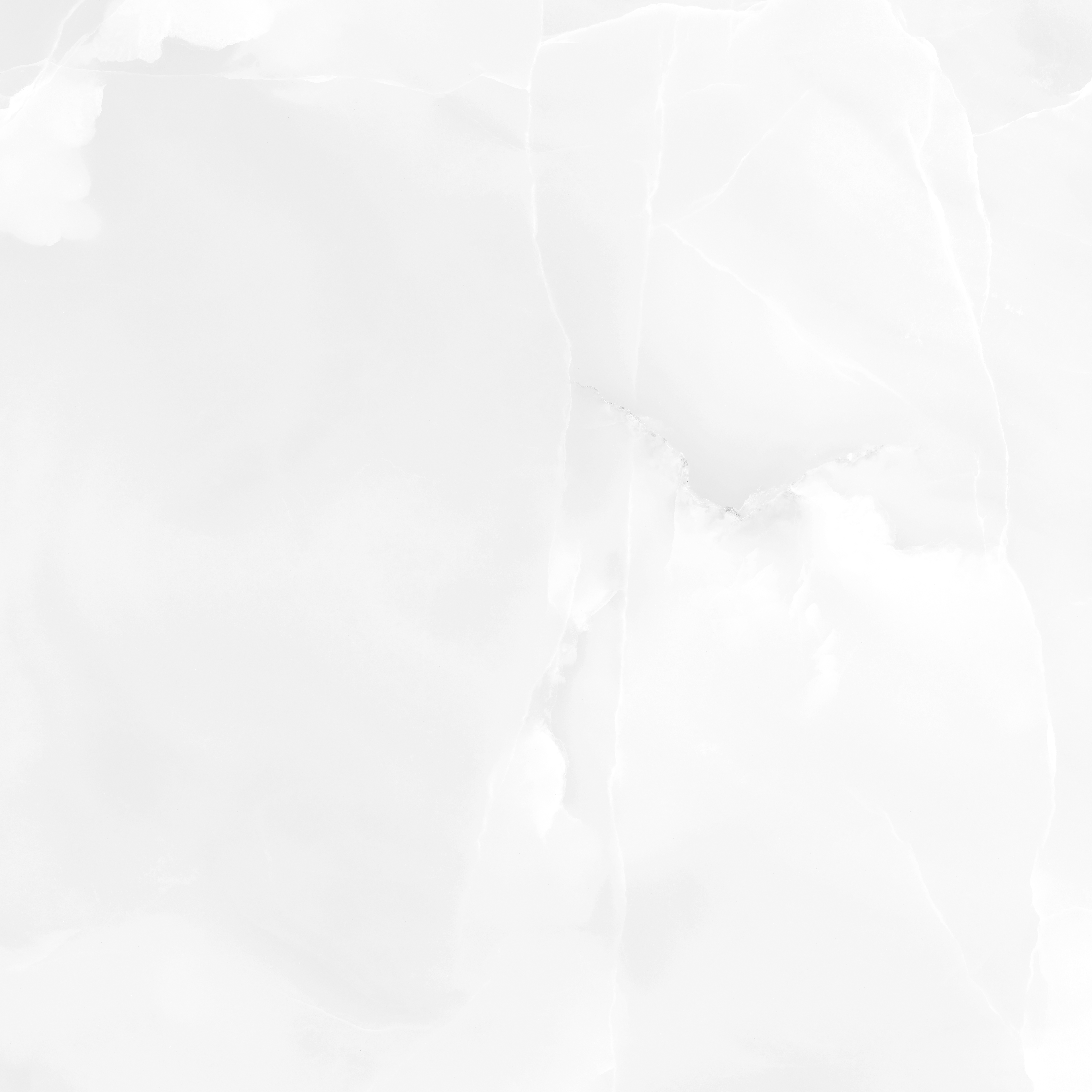 картинка Moonrise white PG 01 магазин Gracia являющийся официальным дистрибьютором в России картинка Moonrise white PG 01 от магазина Gracia