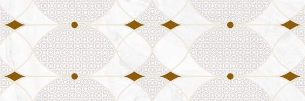 картинка Constance grey light decor 02 магазин Gracia являющийся официальным дистрибьютором в России картинка Constance grey light decor 02 от магазина Gracia