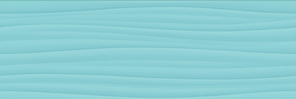 картинка Marella turquoise wall 01 магазин Gracia являющийся официальным дистрибьютором в России картинка Marella turquoise wall 01 от магазина Gracia
