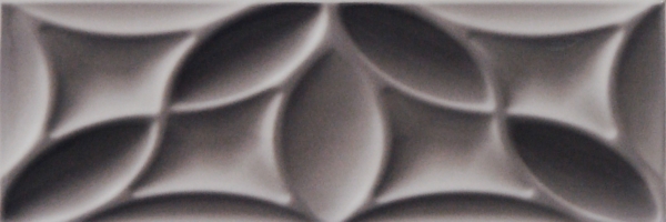 картинка Marchese grey wall 02 магазин Gracia являющийся официальным дистрибьютором в России картинка Marchese grey wall 02 от магазина Gracia