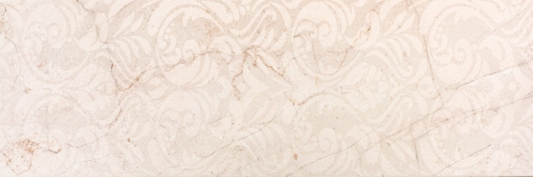 картинка Antico beige decor 01 магазин Gracia являющийся официальным дистрибьютором в России картинка Antico beige decor 01 от магазина Gracia