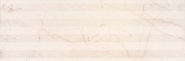 картинка Antico beige decor 02 магазин Gracia являющийся официальным дистрибьютором в России картинка Antico beige decor 02 от магазина Gracia