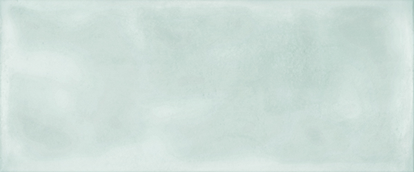 картинка Sweety turquoise wall 04 250х600 магазин Gracia являющийся официальным дистрибьютором в России картинка Sweety turquoise wall 04 250х600 от магазина Gracia