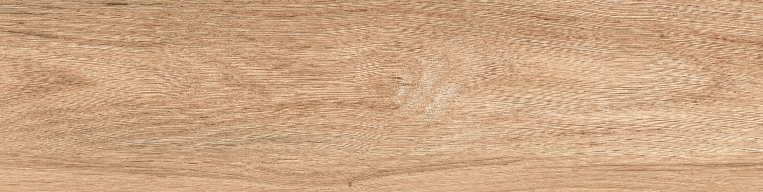 картинка Oslo beige PG 01 магазин Gracia являющийся официальным дистрибьютором в России картинка Oslo beige PG 01 от магазина Gracia