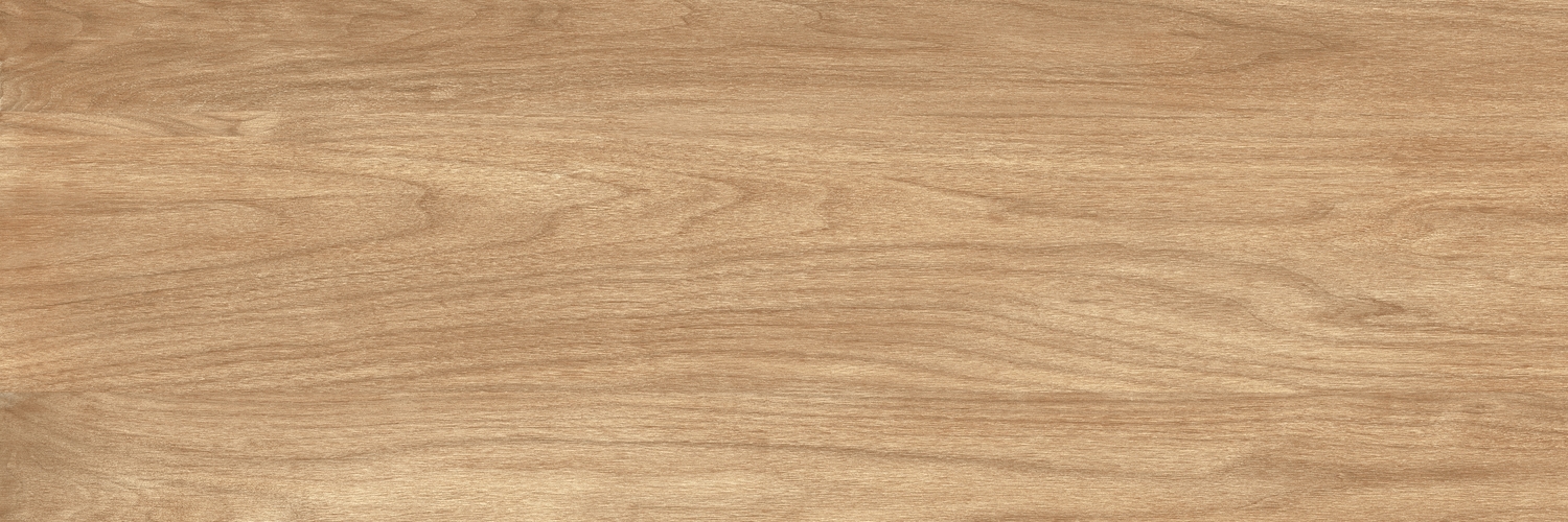 картинка Aspen beige wall 01 30x90 магазин Gracia являющийся официальным дистрибьютором в России картинка Aspen beige wall 01 30x90 от магазина Gracia
