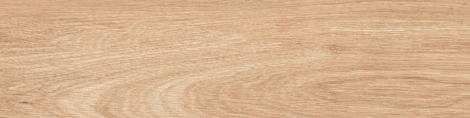 картинка Oslo beige PG 01 магазин Gracia являющийся официальным дистрибьютором в России картинка Oslo beige PG 01 от магазина Gracia