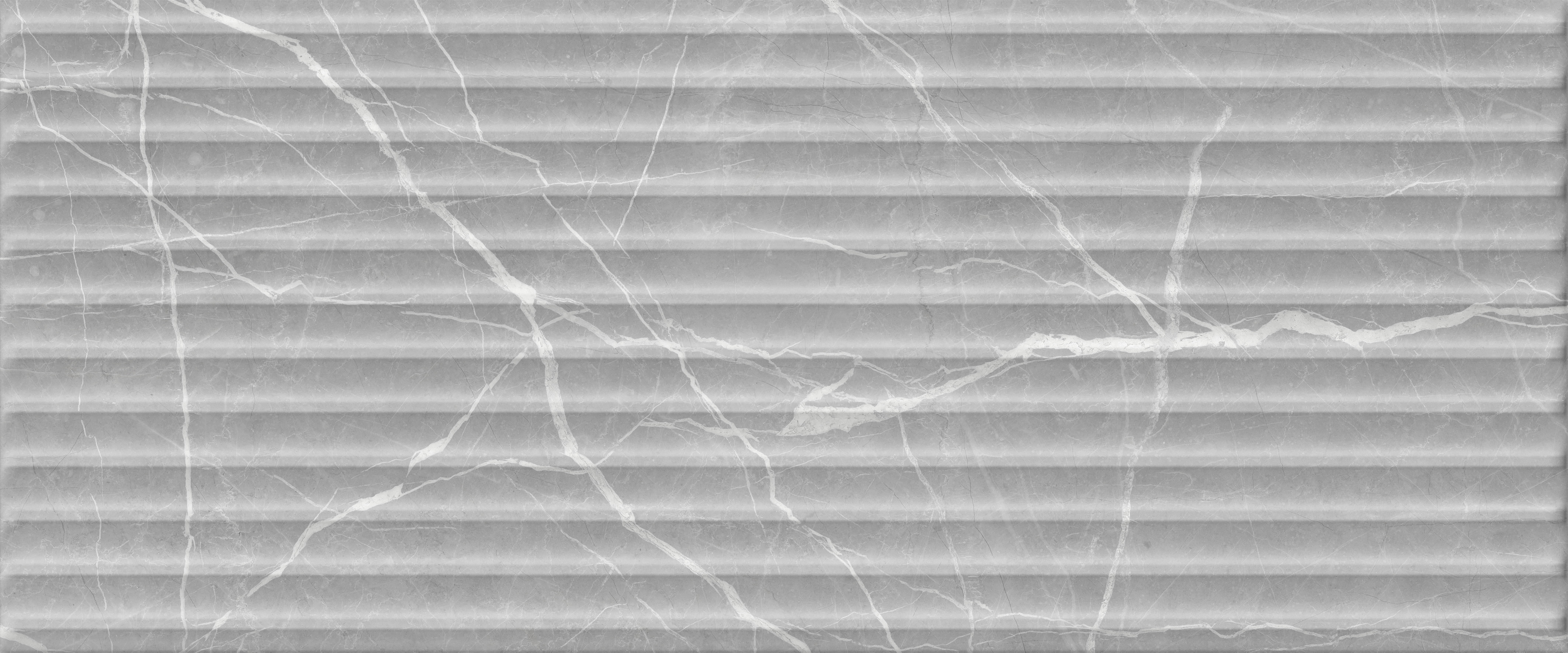 картинка Modello grey wall 03 магазин Gracia являющийся официальным дистрибьютором в России картинка Modello grey wall 03 от магазина Gracia