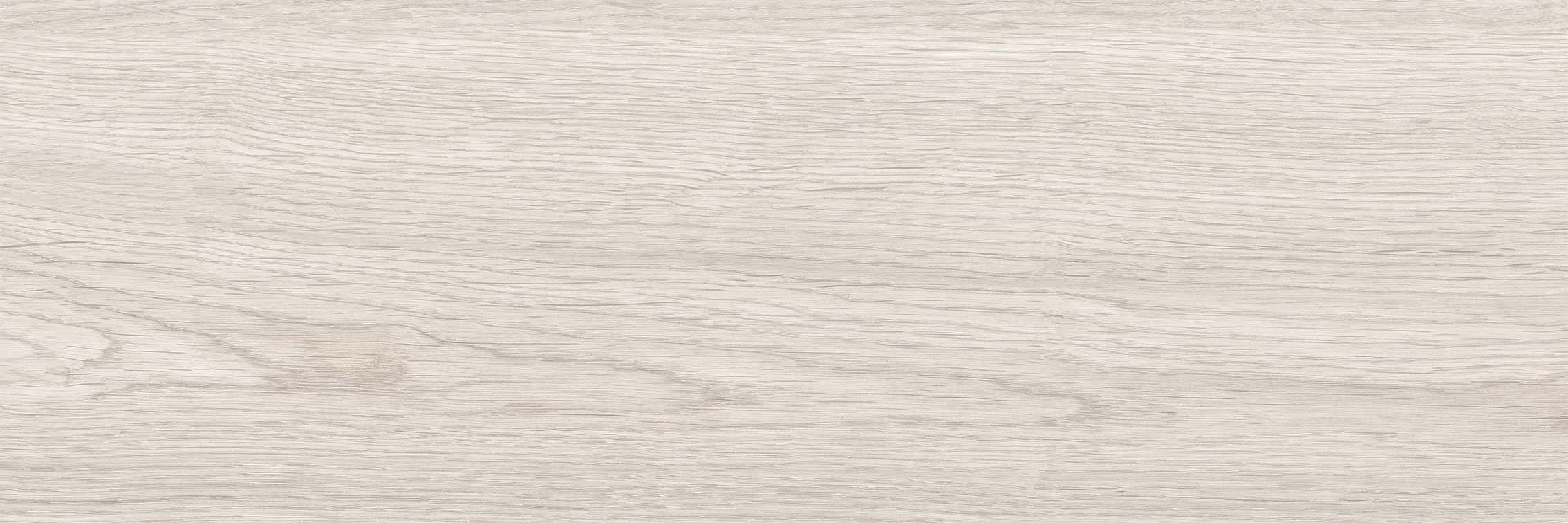картинка Baltika grey PG 01 20x60 магазин Gracia являющийся официальным дистрибьютором в России картинка Baltika grey PG 01 20x60 от магазина Gracia