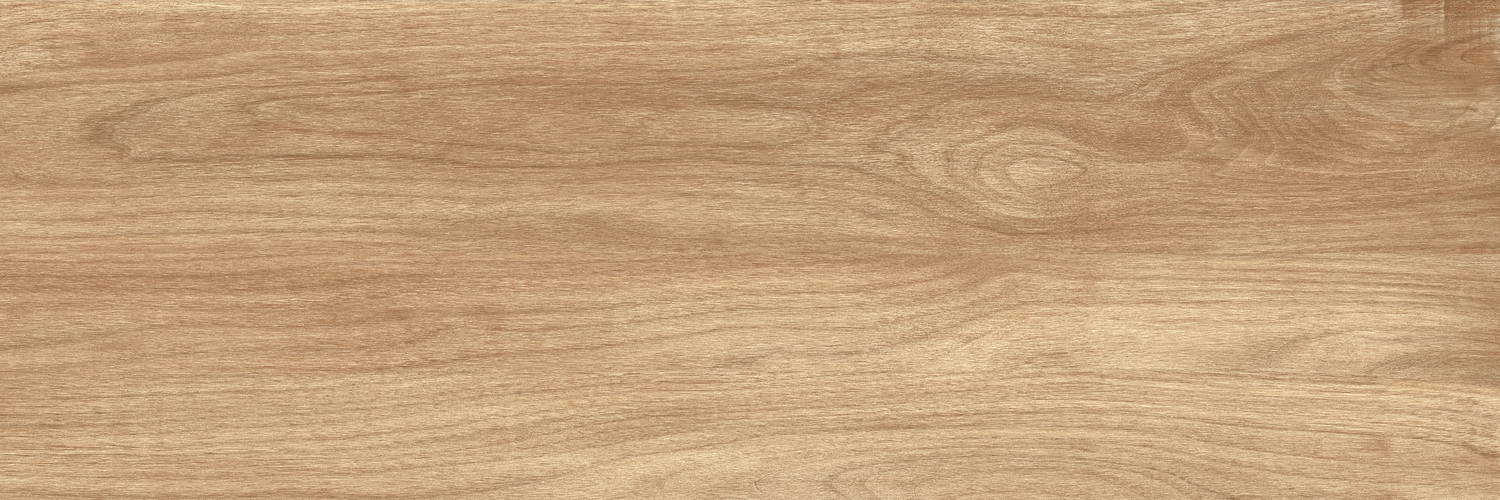 картинка Aspen beige wall 01 30x90 магазин Gracia являющийся официальным дистрибьютором в России картинка Aspen beige wall 01 30x90 от магазина Gracia