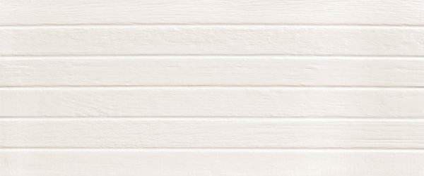 картинка Bianca white wall 01 магазин Gracia являющийся официальным дистрибьютором в России картинка Bianca white wall 01 от магазина Gracia