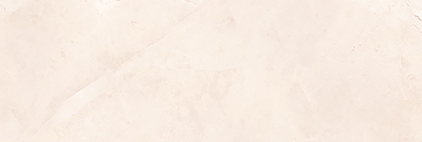 картинка Ariana beige wall 01 магазин Gracia являющийся официальным дистрибьютором в России картинка Ariana beige wall 01 от магазина Gracia