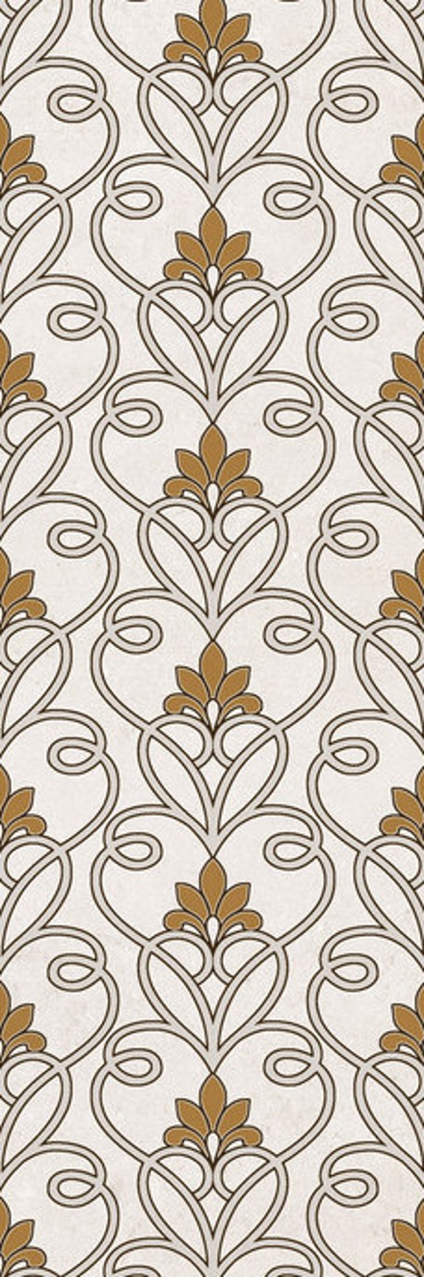 картинка Silvia beige decor 02 магазин Gracia являющийся официальным дистрибьютором в России картинка Silvia beige decor 02 от магазина Gracia