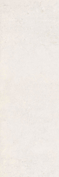 картинка Silvia beige wall 01 магазин Gracia являющийся официальным дистрибьютором в России картинка Silvia beige wall 01 от магазина Gracia
