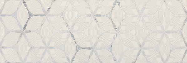 картинка Amelie grey decor 01 магазин Gracia являющийся официальным дистрибьютором в России картинка Amelie grey decor 01 от магазина Gracia