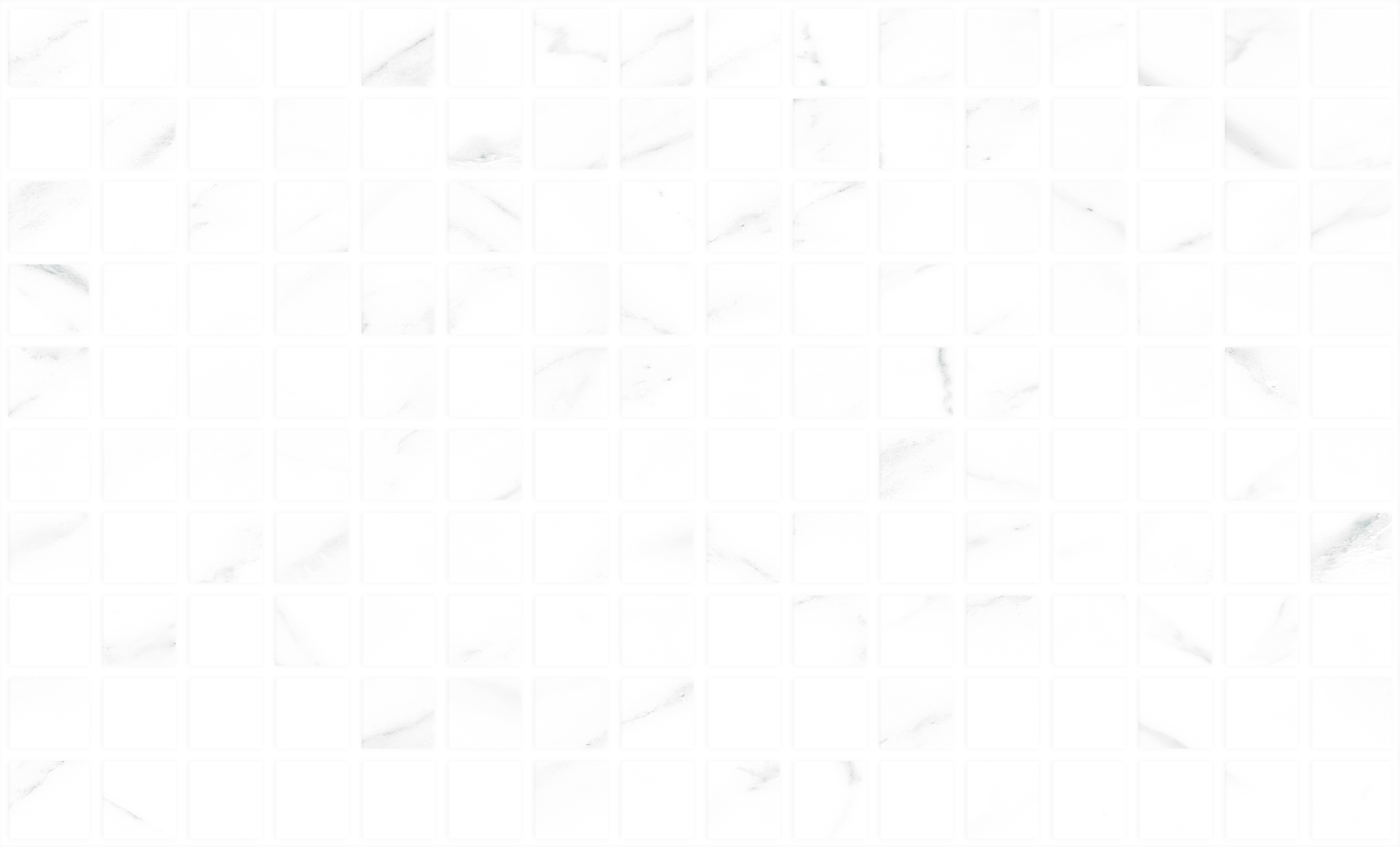 картинка Libretto white wall 02 магазин Gracia являющийся официальным дистрибьютором в России картинка Libretto white wall 02 от магазина Gracia