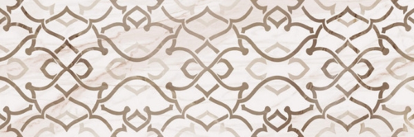 картинка Chateau beige decor 02 магазин Gracia являющийся официальным дистрибьютором в России картинка Chateau beige decor 02 от магазина Gracia