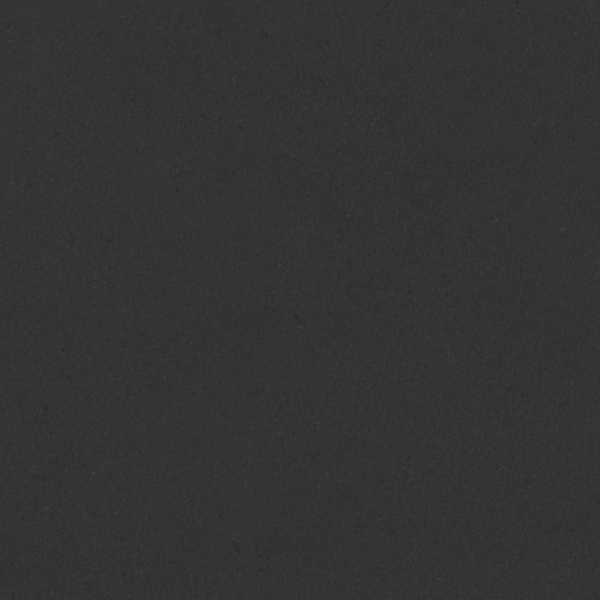 картинка Longo black PG 01 магазин Gracia являющийся официальным дистрибьютором в России картинка Longo black PG 01 от магазина Gracia