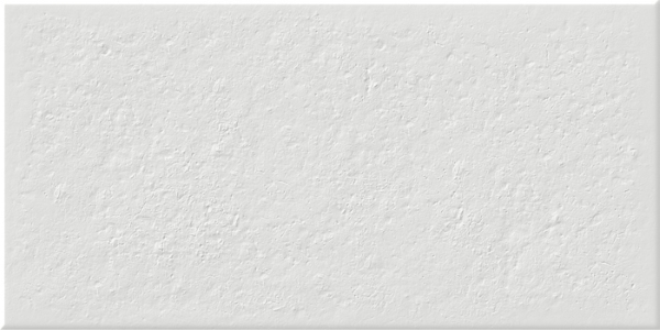 картинка Moretti white PG 01 100*200 магазин Gracia являющийся официальным дистрибьютором в России картинка Moretti white PG 01 100*200 от магазина Gracia