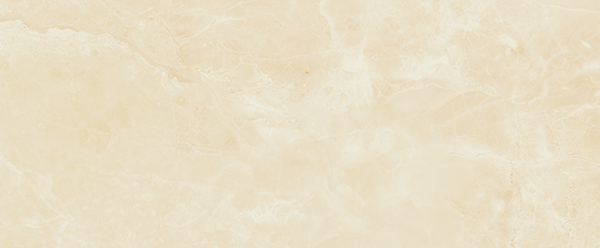 картинка Palladio beige wall 01 магазин Gracia являющийся официальным дистрибьютором в России картинка Palladio beige wall 01 от магазина Gracia