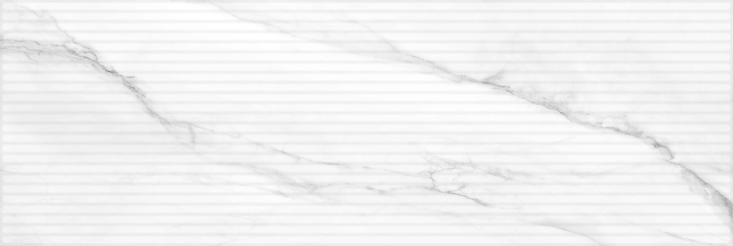 картинка Marble glossy white wall 02 30x90 магазин Gracia являющийся официальным дистрибьютором в России картинка Marble glossy white wall 02 30x90 от магазина Gracia