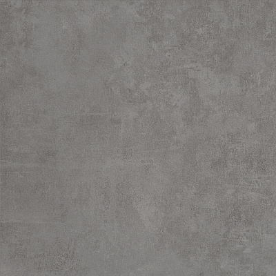 Silver 60x60 темно-серый