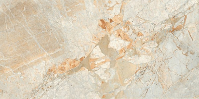 Mojavi Breccia 