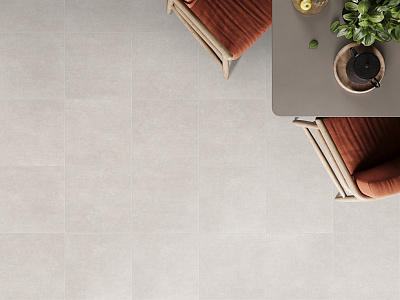 Beton PG 01 450x450